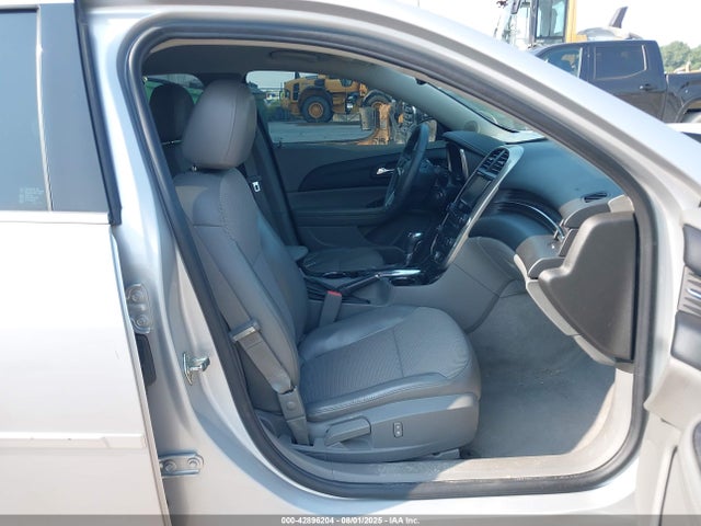 1G11C5SL3EF159723 Chevrolet lkw