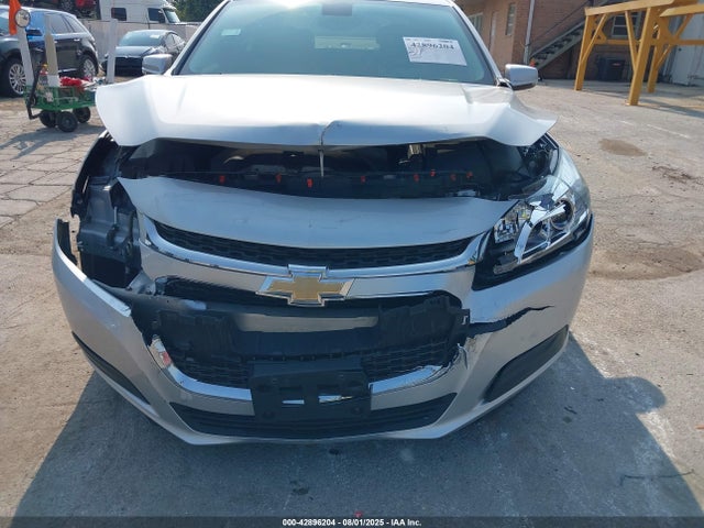 1G11C5SL3EF159723 Chevrolet lkw