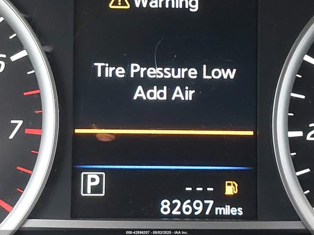 Nissan SENTRA SR 2019 3N1AB7AP1KY322824 Image 15