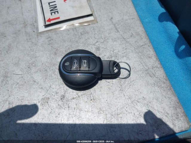 2020 MINI HARDTOP WMWXU7C05L2M32662 Photo 10