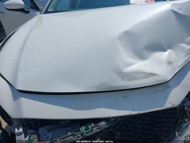 2021 MAZDA CX-30 3MVDMBBL7MM312343 Photo 9