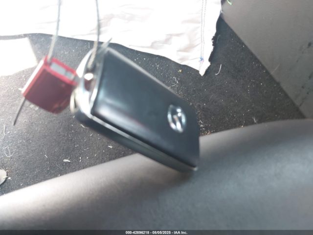 2021 MAZDA CX-30 3MVDMBBL7MM312343 Photo 10