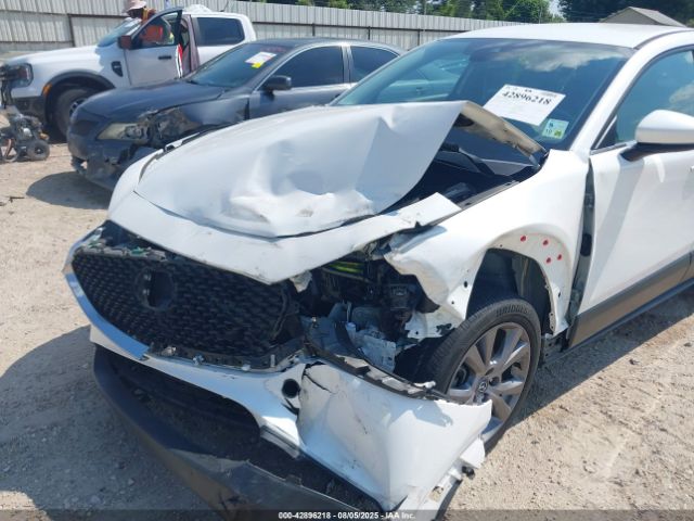 2021 MAZDA CX-30 3MVDMBBL7MM312343 Photo 5