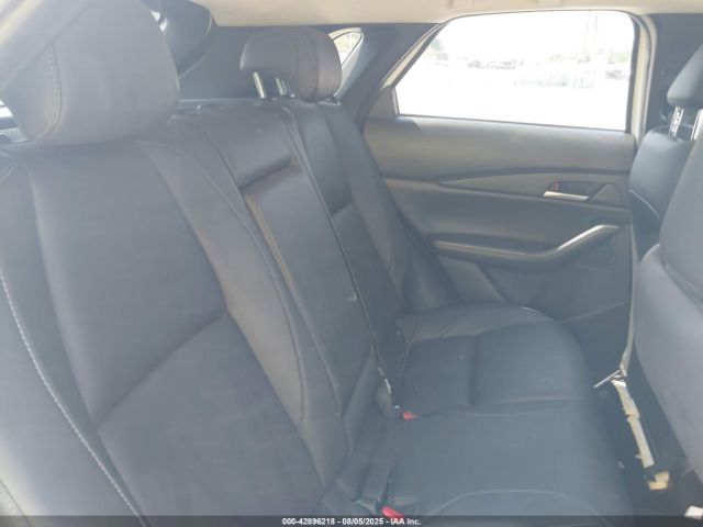 2021 MAZDA CX-30 3MVDMBBL7MM312343 Photo 7