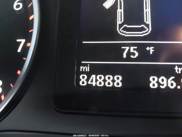 Volkswagen 2015 2015 WVGAV7AX9FW093032 Image 15