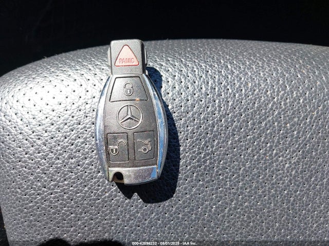 Mercedes-Benz 2015 2015 55SWF4KB8FU094023 Image 11