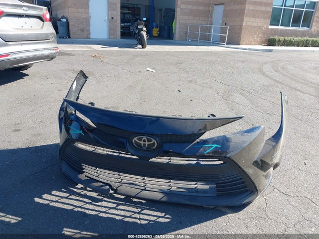 Toyota m20a-fks 2025 5YFB4MDE3SP295078 Image 12