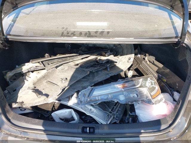 Toyota m20a-fks 2025 5YFB4MDE3SP295078 Image 19