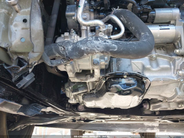 Toyota m20a-fks 2025 5YFB4MDE3SP295078 Image 20