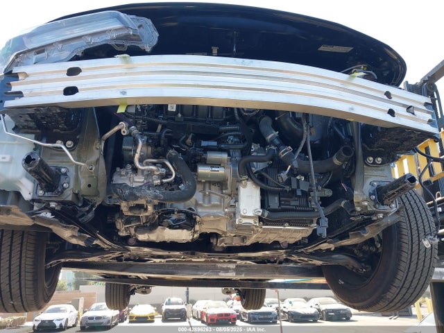 Toyota m20a-fks 2025 5YFB4MDE3SP295078 Image 21