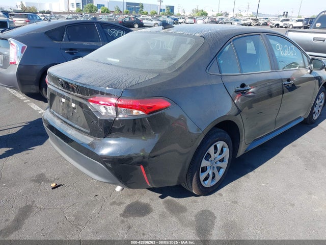 Toyota m20a-fks 2025 5YFB4MDE3SP295078 Image 4