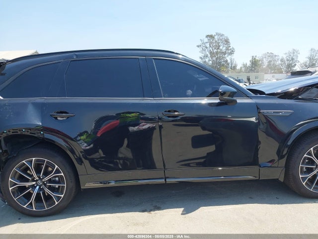 JM3KJDHC0S1109946 Mazda Cx-70 3.3 Turbo S Premium