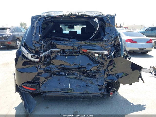JM3KJDHC0S1109946 Mazda Cx-70 3.3 Turbo S Premium