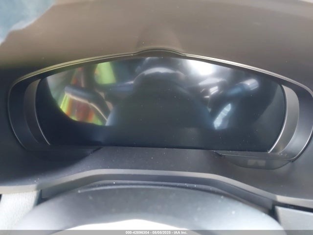 JM3KJDHC0S1109946 Mazda Cx-70 3.3 Turbo S Premium