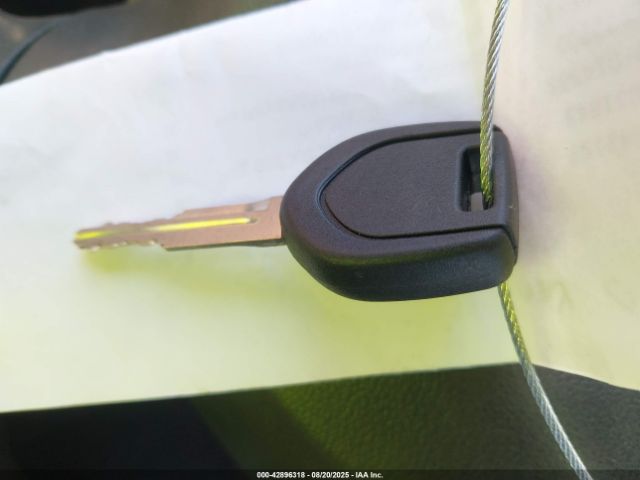 2017 MITSUBISHI LANCER JA32U2FU5HU005118 Photo 10