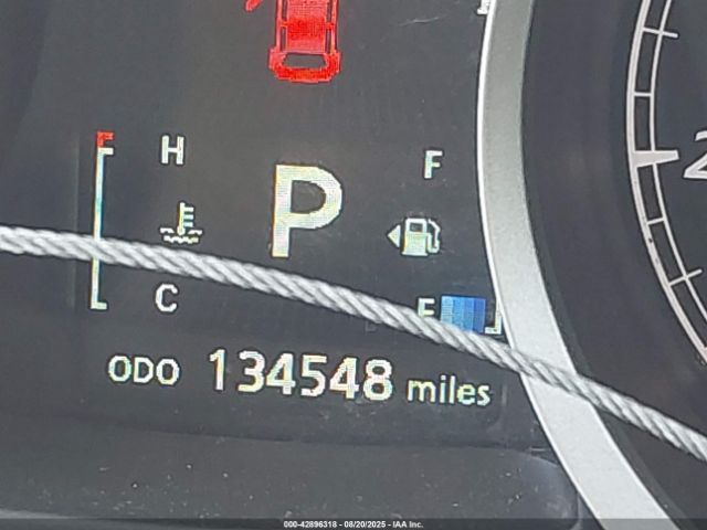 2017 MITSUBISHI LANCER JA32U2FU5HU005118 Photo 6