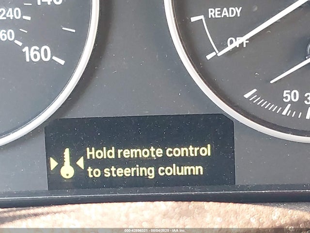 BMW 328I 2014 WBA3C1G56ENR49815 Image 14