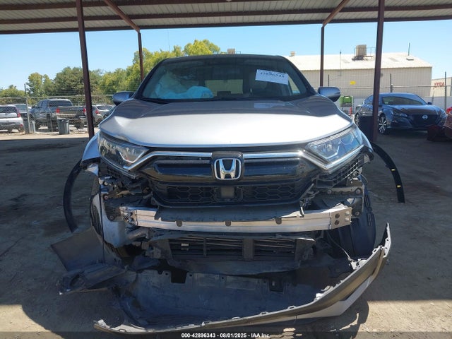 Honda l15be 2021 7FARW1H81ME021893 Image 13