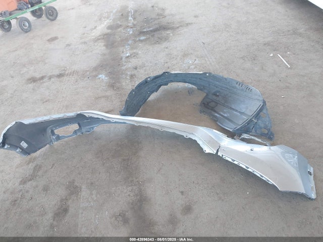 Honda l15be 2021 7FARW1H81ME021893 Image 12