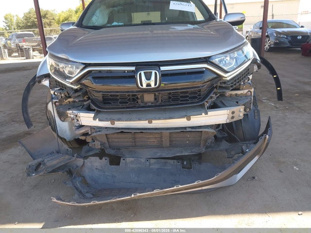 Honda l15be 2021 7FARW1H81ME021893 Image 6