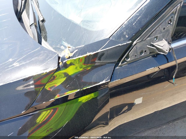 Nissan Altima 2022 1N4BL4DV7NN368432 Image 13
