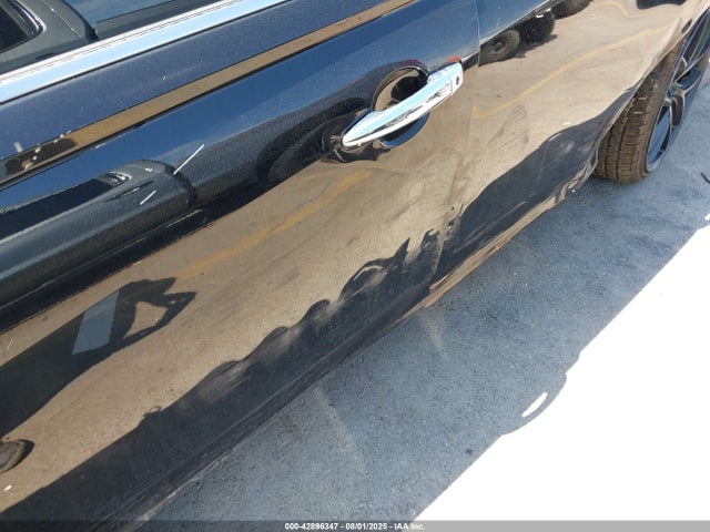 Nissan Altima 2022 1N4BL4DV7NN368432 Image 14