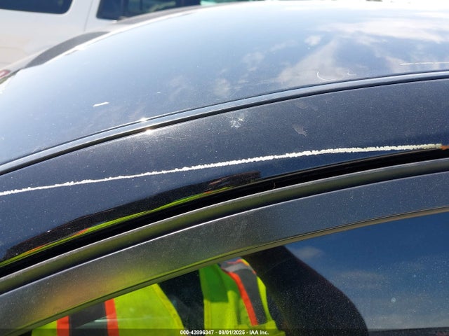 Nissan Altima 2022 1N4BL4DV7NN368432 Image 15
