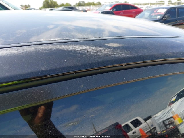 Nissan Altima 2022 1N4BL4DV7NN368432 Image 16