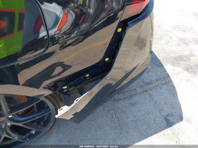 Nissan Altima 2022 1N4BL4DV7NN368432 Image 17