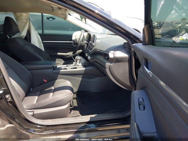 Nissan Altima 2022 1N4BL4DV7NN368432 Image 5