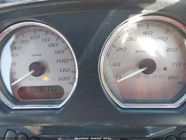1HD1KHC11HB682063 Harley-Davidson Road Glide