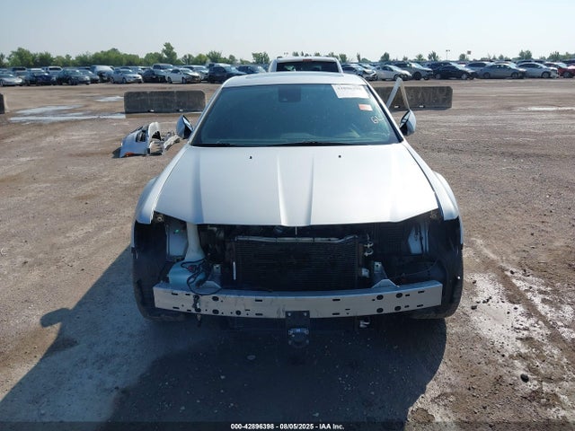 Aukcja sprzedaży 2022 Chrysler 300 S, vin: 2C3CCABT4NH198915, numer aukcji: 42896398