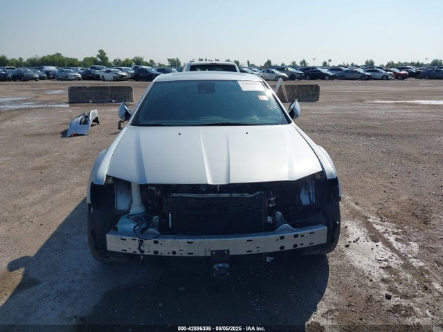 Aukcja sprzedaży 2022 Chrysler 300 S, vin: 2C3CCABT4NH198915, numer aukcji: 42896398