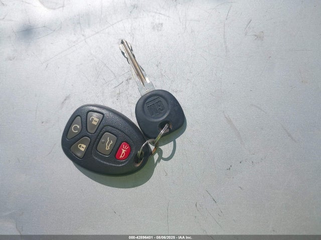 GMC llt 2015 1GKKVTKD9FJ234690 Image 11