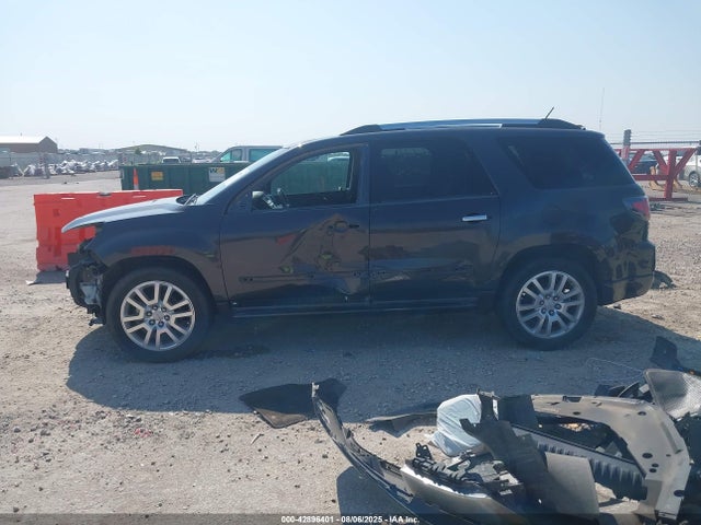 GMC llt 2015 1GKKVTKD9FJ234690 Image 15