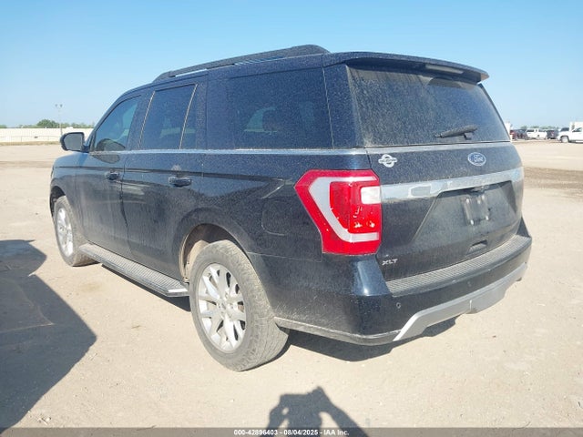 1FMJU1HT7MEA31053 Ford 3.5l gtdi