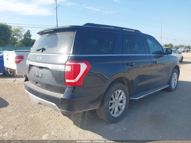 1FMJU1HT7MEA31053 Ford 3.5l gtdi