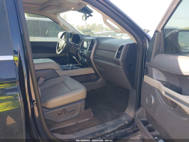 1FMJU1HT7MEA31053 Ford 3.5l gtdi