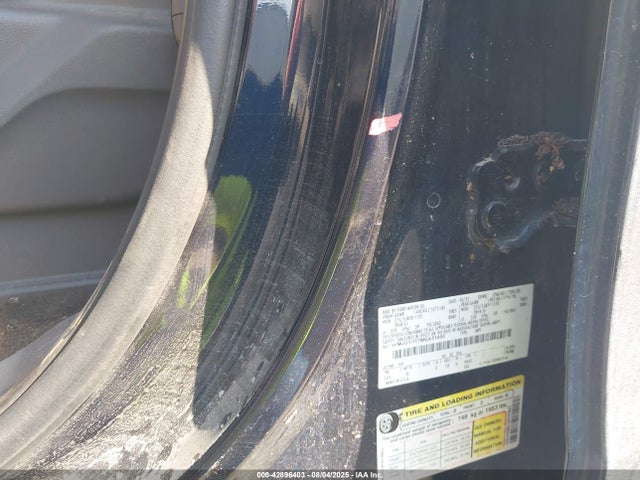 1FMJU1HT7MEA31053 Ford 3.5l gtdi