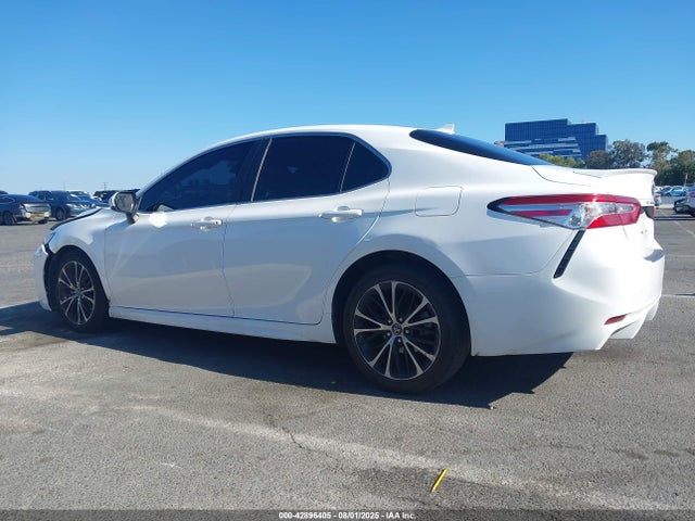 4T1G11AKXLU916369 Toyota a25a-fks