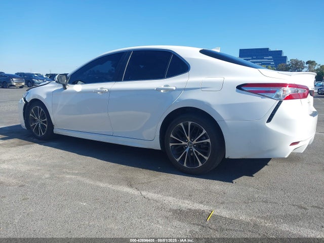 4T1G11AKXLU916369 Toyota a25a-fks