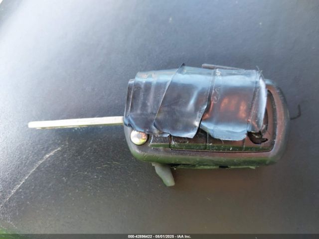 2009 LAND ROVER RANGE ROVER SALMF15419A305296 Photo 10