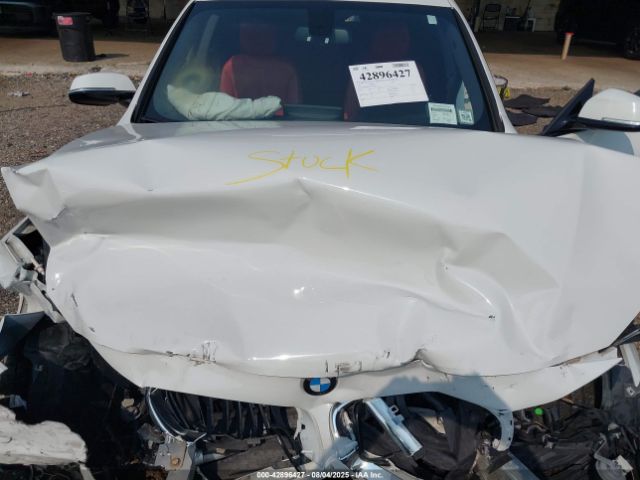 2017 BMW 330I GRAN TURISMO WBA8Z9C59HG453117 Photo 9