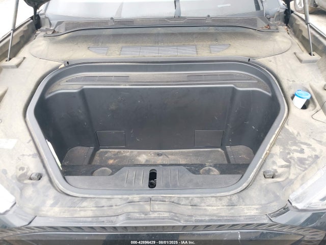 Ford 2022 2022 3FMTK1RM0NMA17738 Image 10