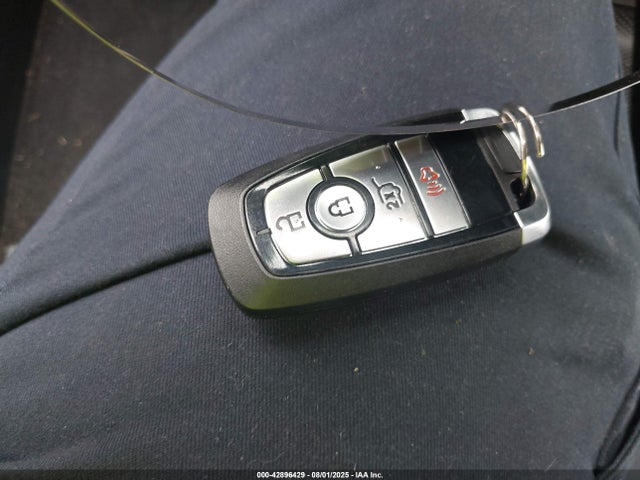 Ford 2022 2022 3FMTK1RM0NMA17738 Image 11