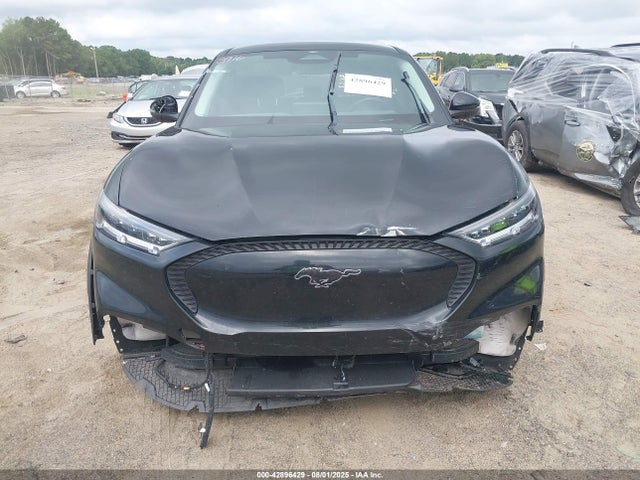 Ford 2022 2022 3FMTK1RM0NMA17738 Image 12