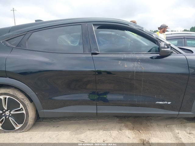 Ford 2022 2022 3FMTK1RM0NMA17738 Image 13