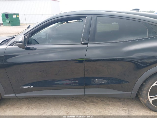 Ford 2022 2022 3FMTK1RM0NMA17738 Image 14