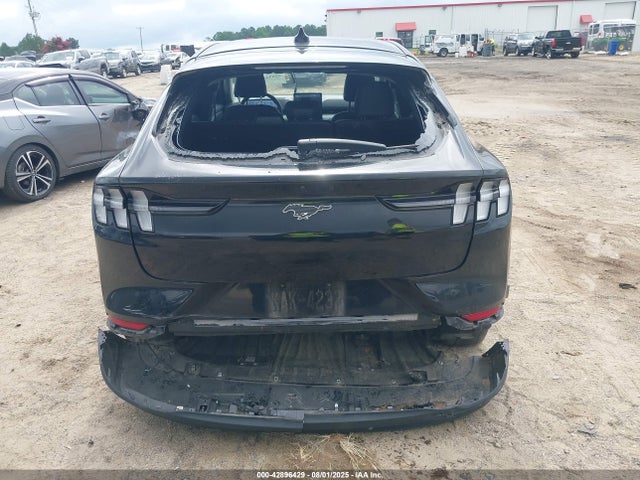 Ford 2022 2022 3FMTK1RM0NMA17738 Image 16