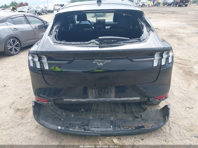 Ford 2022 2022 3FMTK1RM0NMA17738 Image 19